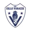 Celle Varazze
