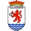 CD Guadiana