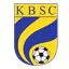 Kazincbarcikai BSC (nữ)
