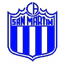 San Martin Ulapes