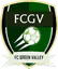 Green Valley FC
