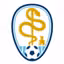 Isernia U19