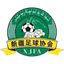 Xinjiang U18