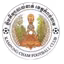 Kampong Chhnang (W)