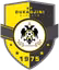KF Dukagjini Gjakove