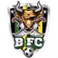 Bucaneros de Zitacuaro FC