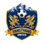 Yangthang United FC