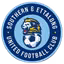 Southern Ettalong FC