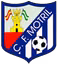 Motril (W)