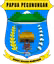 Papua Pegunungan W