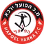 Hapoel Yarka