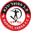 Hapoel Yarka