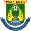 Persikotas Tasikmalaya