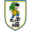 ABB U19