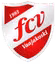 FCV U20