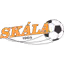 Skala IF (W)