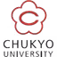 Chukyo University II