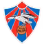 Valur/KH/Falkar U19