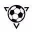 Legends FC U20
