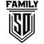 SD Family B