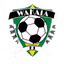 Wakala U19