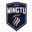 Guangdong Mingtu U15