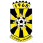 FK Straz Pod Ralskem