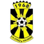 FK Straz Pod Ralskem