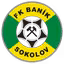Banik Sokolov B