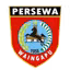 Persewa Waingapu
