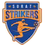 Surat Strikers
