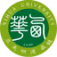 Xihua University(W)