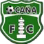 Ocaña FC U20