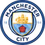 Manchester City U17 (nữ)