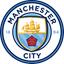 Manchester City U17 (nữ)