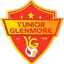 Yunior Glenmore