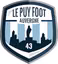 Le Puy U19 (W)