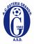 AC Osteria Grande