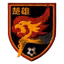 Chuxiong Team