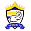 Perseti FC