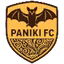Paniki
