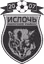 FK Isloch Minsk II
