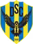 Duhok U21