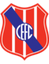 Central Espanol Reserves