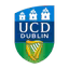 UCD B