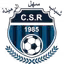 CS Remila