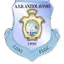 Anzio Calcio 1924 U19