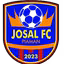 Josal Piaman