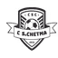 CS Chetma