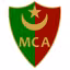 Mouloudia FT U19